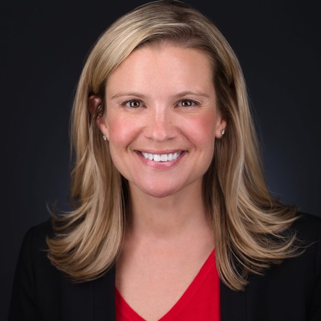 Breanna Lungo-Koehn