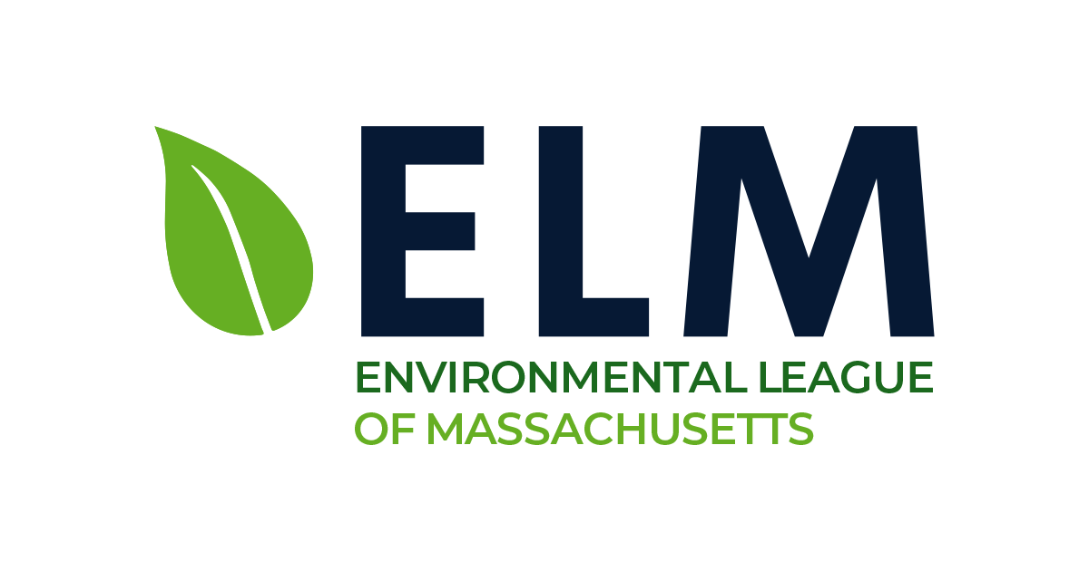 Environmental League of Massachusetts