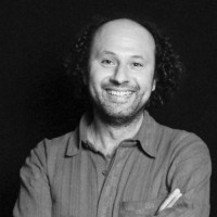Ivan Abarca-Torres
