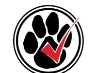 Massachusetts Voters for Animals logo
