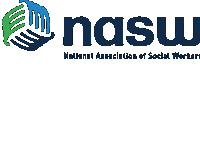National Association of Social Workers