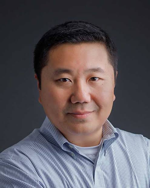 Wei Han